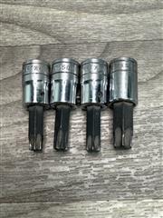 SNAP-ON 7 PC 3/8